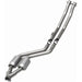 Catalytic Converter MagnaFlow 23578