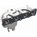 Exhaust Manifold with Integrated Catalytic Converter MagnaFlow 5531775