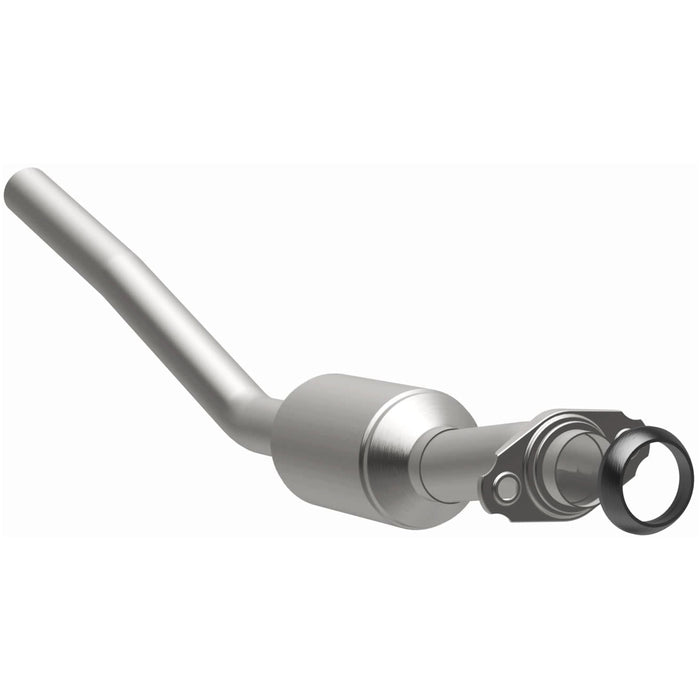 Catalytic Converter MagnaFlow 3391275