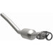 Catalytic Converter MagnaFlow 3391275