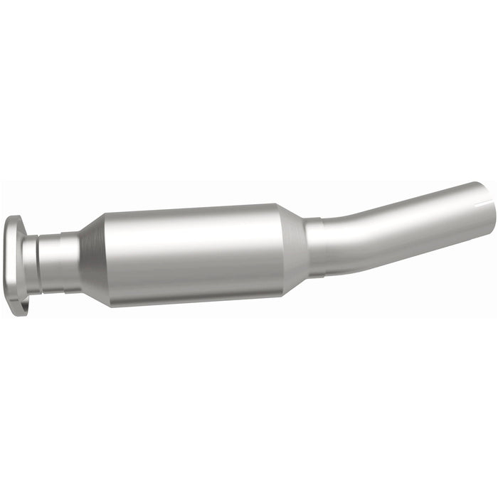 Catalytic Converter MagnaFlow 5592749