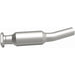 Catalytic Converter MagnaFlow 5592749