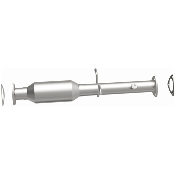 Catalytic Converter MagnaFlow 23462