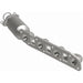 Exhaust Manifold with Integrated Catalytic Converter MagnaFlow 22-035