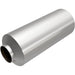 Catalytic Converter MagnaFlow 5671604