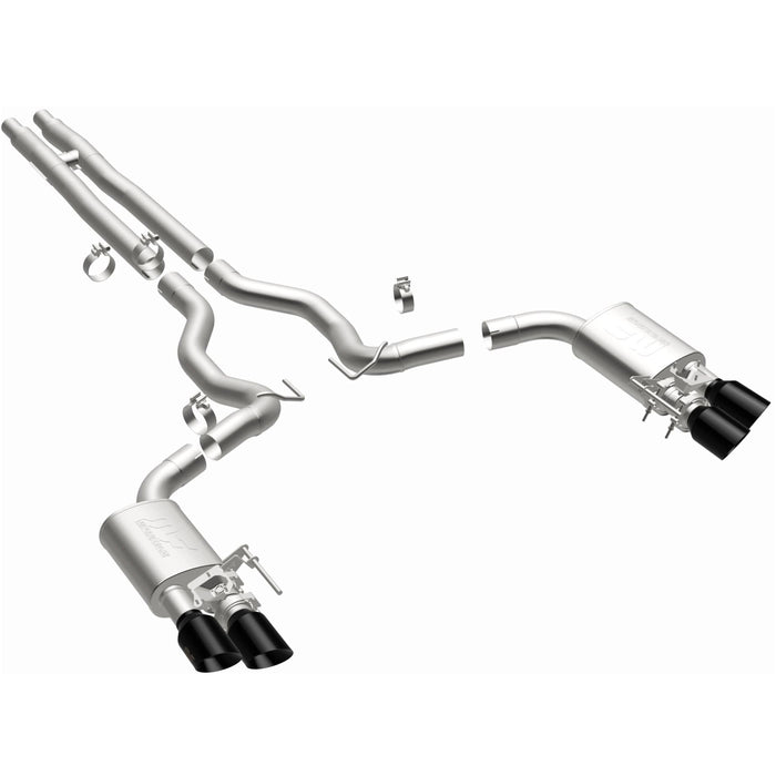 Exhaust System Kit MagnaFlow 19643