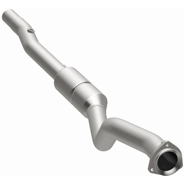 Catalytic Converter MagnaFlow 51086