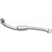 Catalytic Converter MagnaFlow 52206