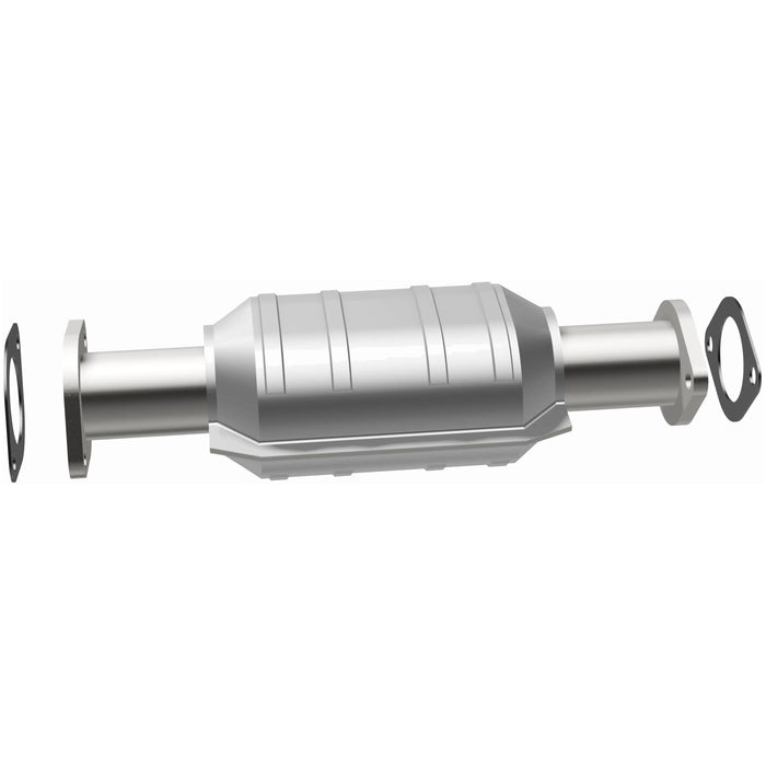 Catalytic Converter MagnaFlow 93445