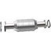 Catalytic Converter MagnaFlow 93445
