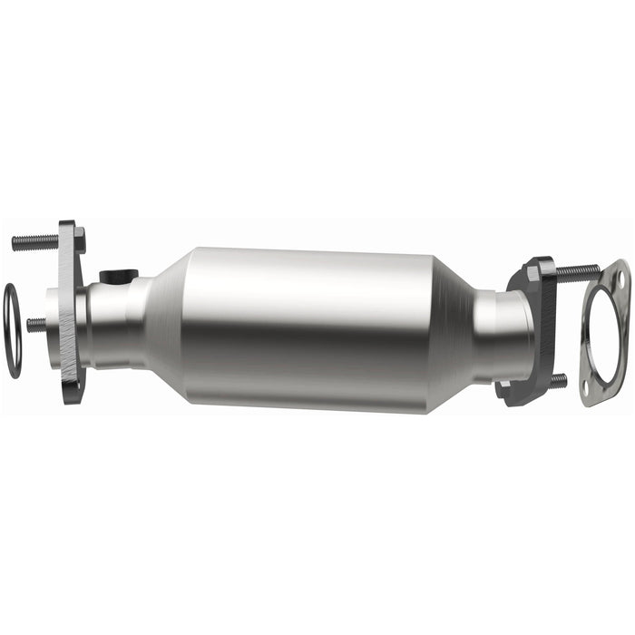 Catalytic Converter MagnaFlow 5582665
