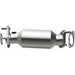 Catalytic Converter MagnaFlow 5582665