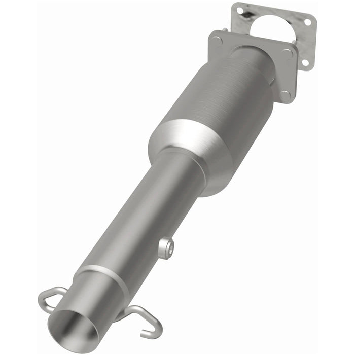 Catalytic Converter MagnaFlow 23451