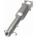 Catalytic Converter MagnaFlow 23451