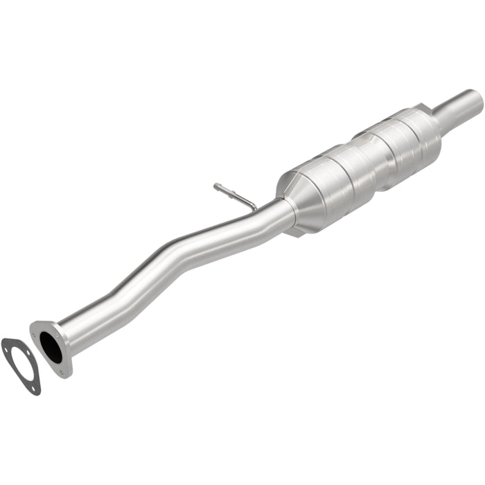 Catalytic Converter MagnaFlow 55323