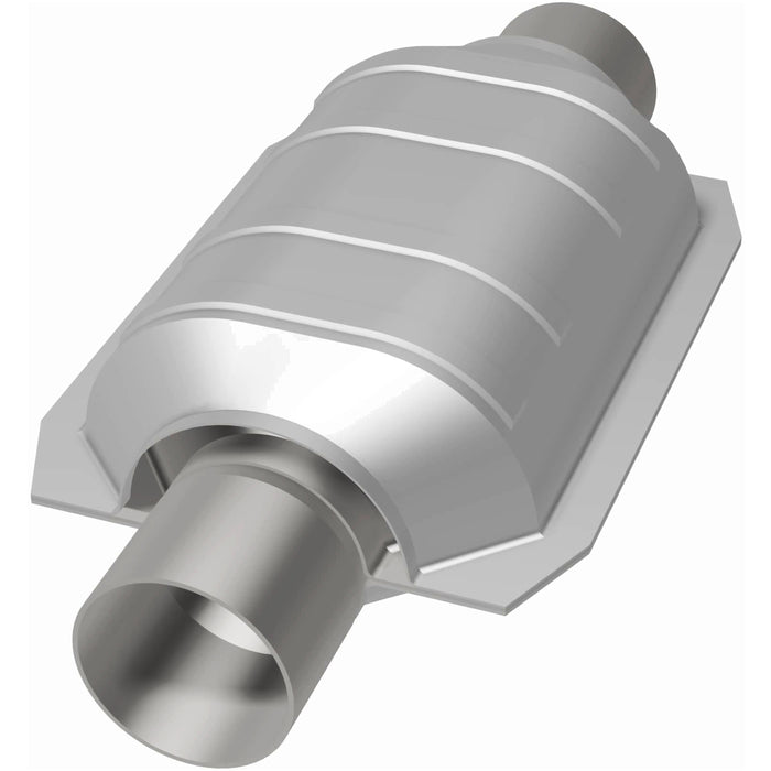 Catalytic Converter MagnaFlow 99136HM