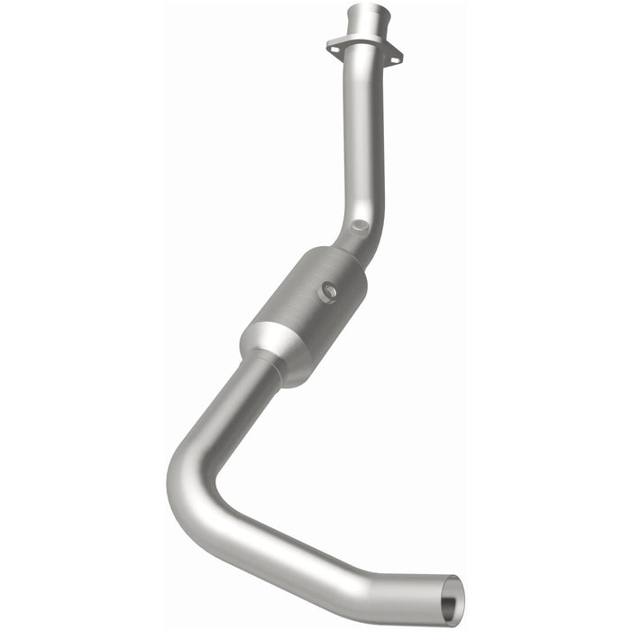 Catalytic Converter MagnaFlow 5451651