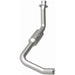 Catalytic Converter MagnaFlow 5451651