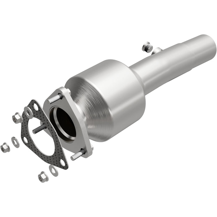 Catalytic Converter MagnaFlow 280732