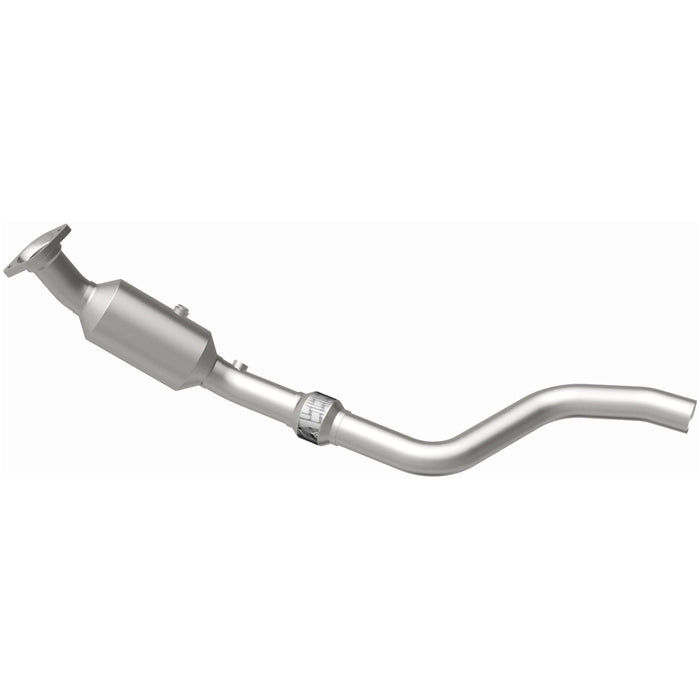 Catalytic Converter MagnaFlow 4561243