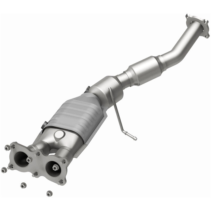 Catalytic Converter MagnaFlow 51691