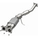 Catalytic Converter MagnaFlow 51691