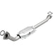 Catalytic Converter MagnaFlow 24481