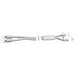 Catalytic Converter MagnaFlow 52849