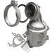 Catalytic Converter MagnaFlow 280173