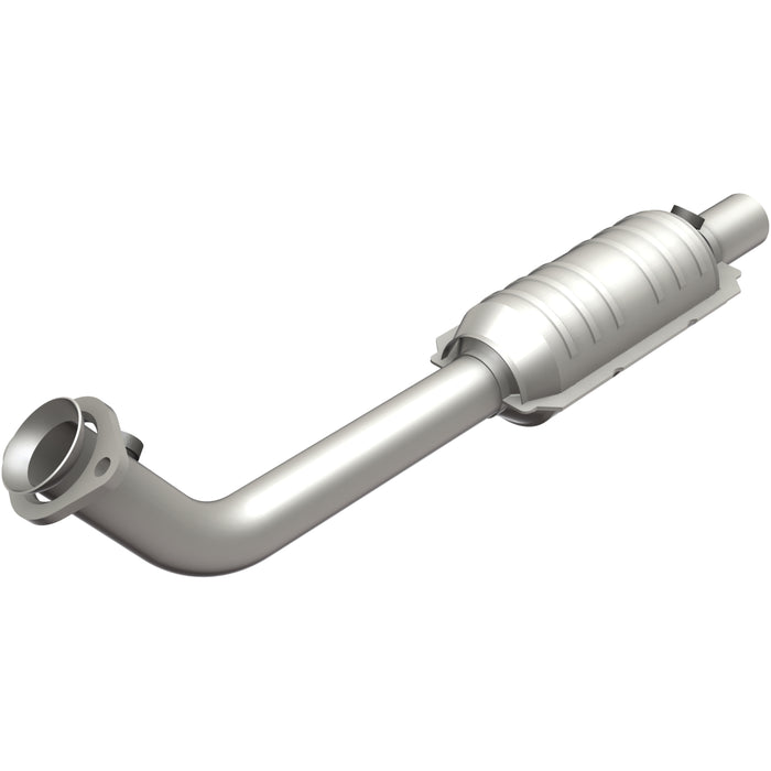 Catalytic Converter MagnaFlow 24430