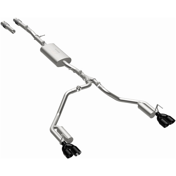 Exhaust System Kit MagnaFlow 19543