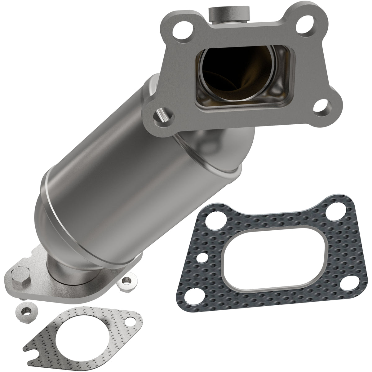 280176 — Schultz Mfg