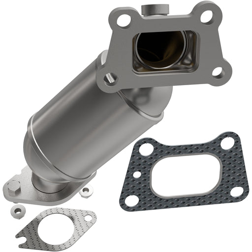 Catalytic Converter MagnaFlow 280176