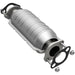 Catalytic Converter MagnaFlow 23171