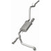 Exhaust System Kit MagnaFlow 19599