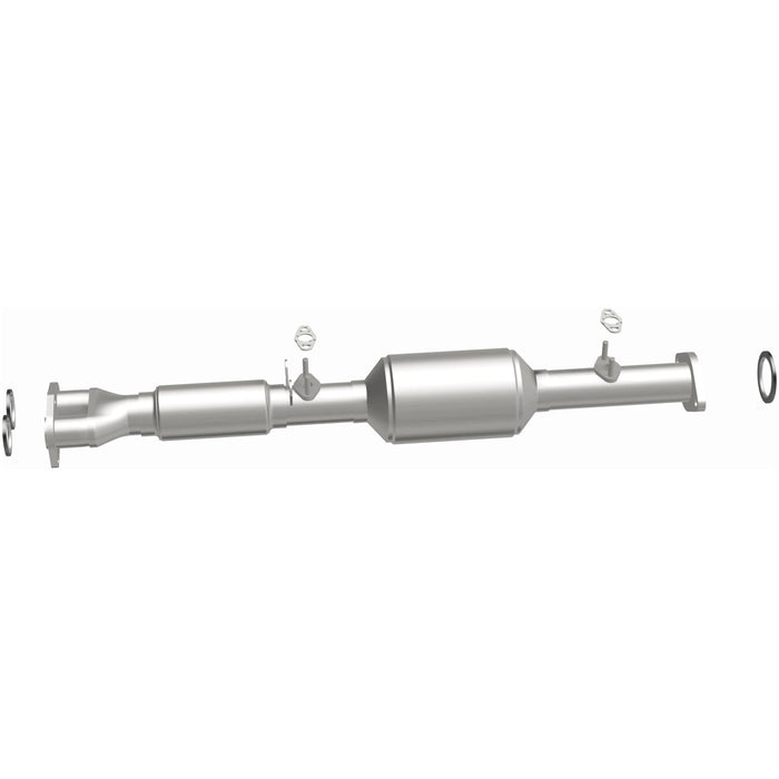 Catalytic Converter MagnaFlow 3391896