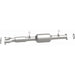 Catalytic Converter MagnaFlow 3391896