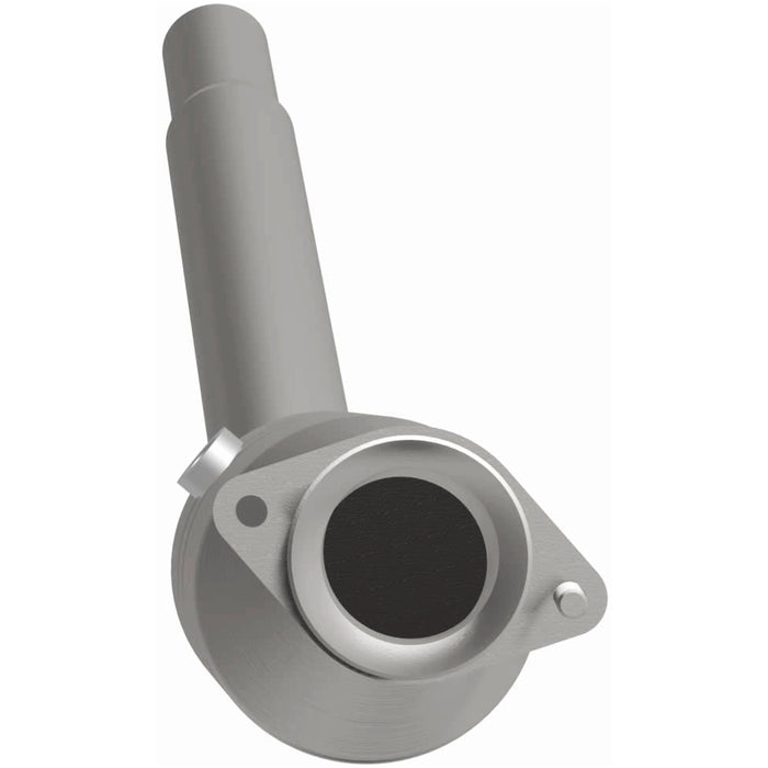 Catalytic Converter MagnaFlow 52070