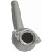 Catalytic Converter MagnaFlow 52070