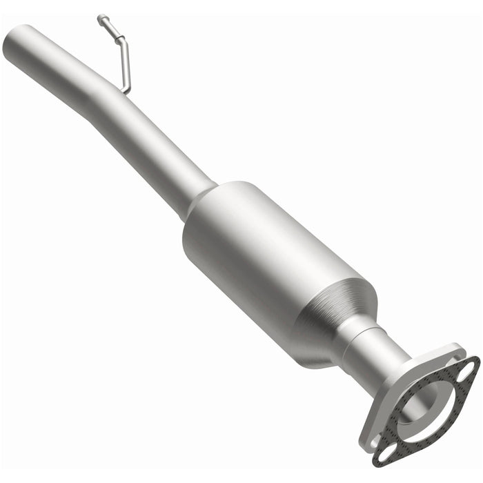 Catalytic Converter MagnaFlow 4593419