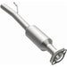 Catalytic Converter MagnaFlow 4593419