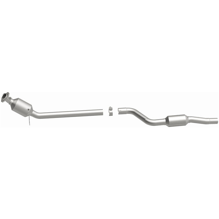 Catalytic Converter MagnaFlow 5561448