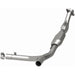 Catalytic Converter MagnaFlow 93145