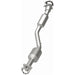 Catalytic Converter MagnaFlow 5582722