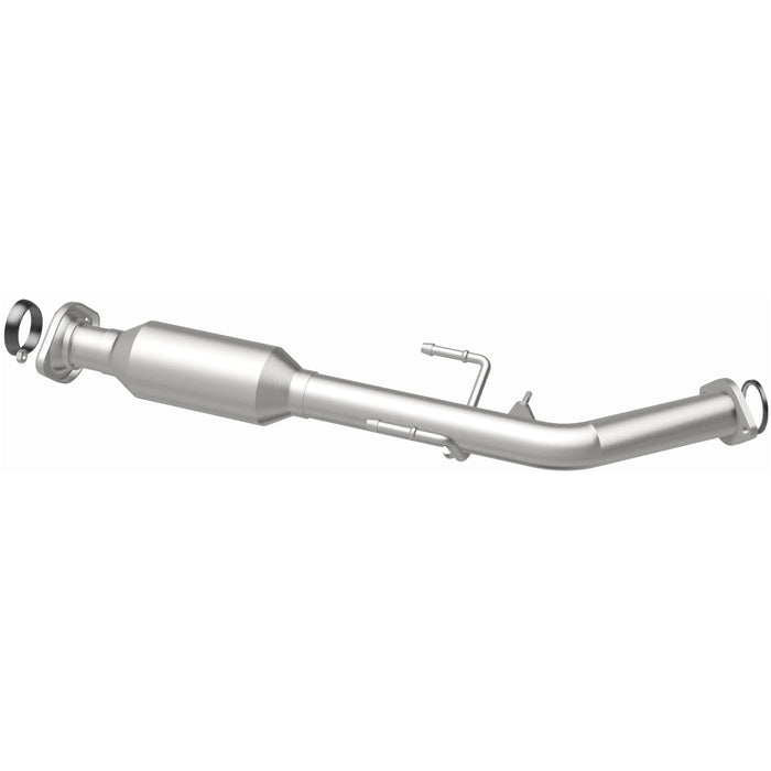 Catalytic Converter MagnaFlow 23135