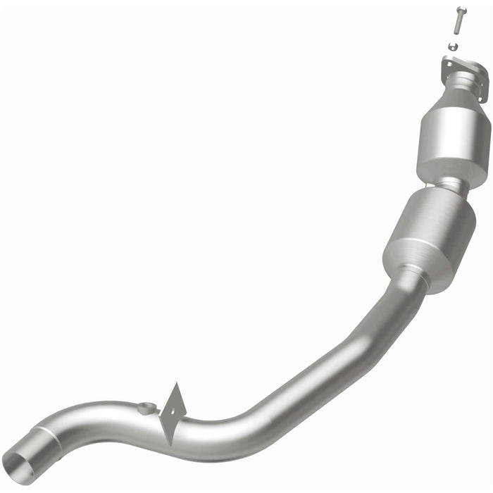 Catalytic Converter MagnaFlow 21-608