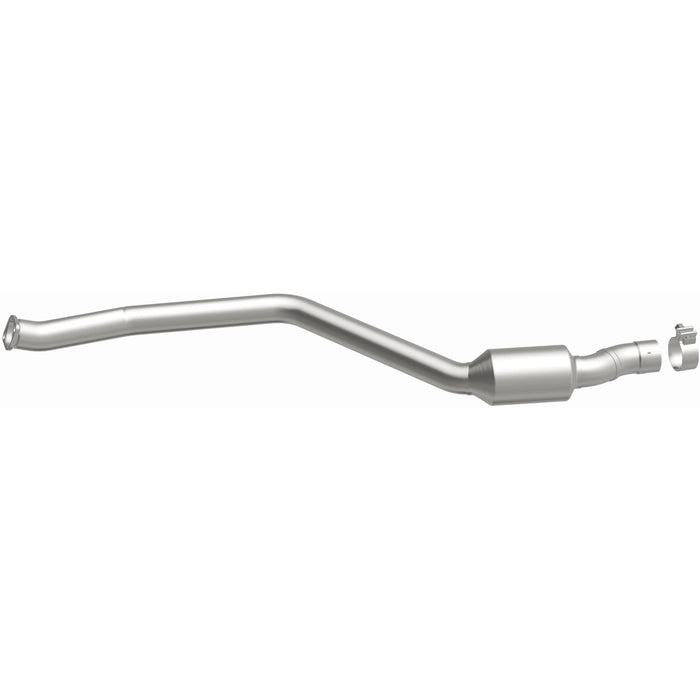 Catalytic Converter MagnaFlow 5571238