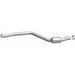 Catalytic Converter MagnaFlow 5571238