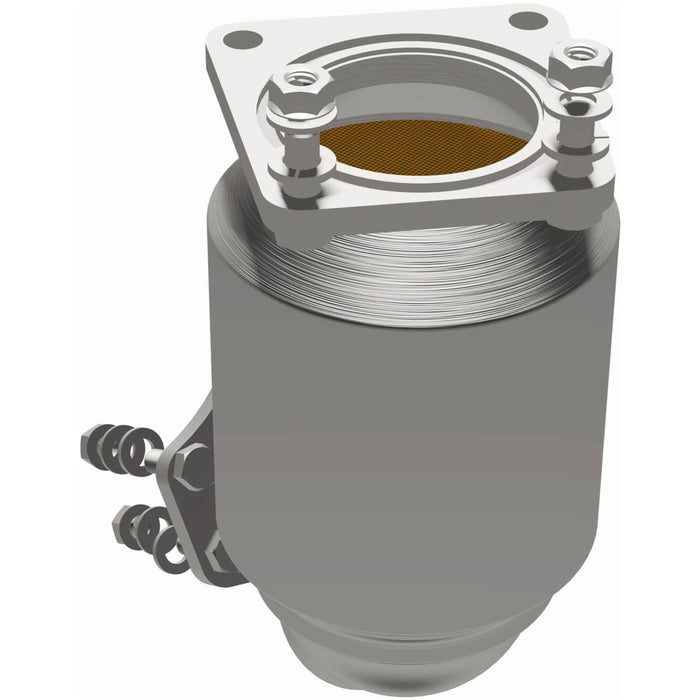 Catalytic Converter MagnaFlow 51846