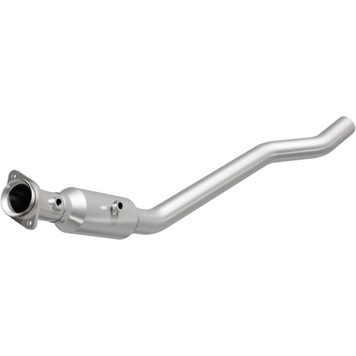 Catalytic Converter MagnaFlow 5551739